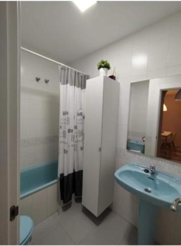 Apartamento Jardindelmar Торрокс Екстер'єр фото